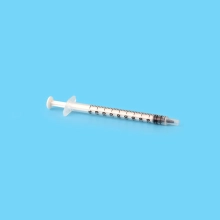 1ml - 60ml Disposable  Syringes FDA CE certificated factory supply OEM   Syringes customization