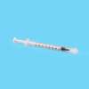 2ml Disposable  Syringes wholesale discount OEM   Syringes customization single use