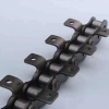 high quality nitrile gloves production line chain parts manufacture factory wholesale