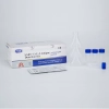 China Supply SARS-CoV-2 nasopharyngeal Antigen Detection Kit (Colloidal Gold Method)  20 test/box