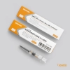China sinovac  0.5ml/syringe inactivated SARS-CoV-2 vaccine (Vero cell) covid-19 vaccine