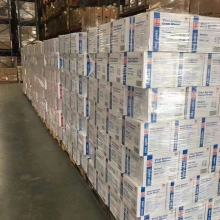 Intco basic  Medical  examination synmax vinyl  OGT ready stock in Los Angeles 3200 cartons