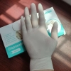 medical  latex glove factory Manufacturer contract en455 standard