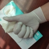 medical  latex glove factory Manufacturer contract en455 standard