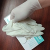 medical  latex glove factory Manufacturer contract en455 standard