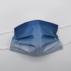 2025 fashion Gradient color 3-layers  disposable mask  cheap non-medical mask PPE mask Color color 11