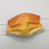 2025 fashion Gradient color 3-layers  disposable mask  cheap non-medical mask PPE mask Color color 13
