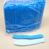 high quality comfortable travelling hotel disposable hat bathing hat