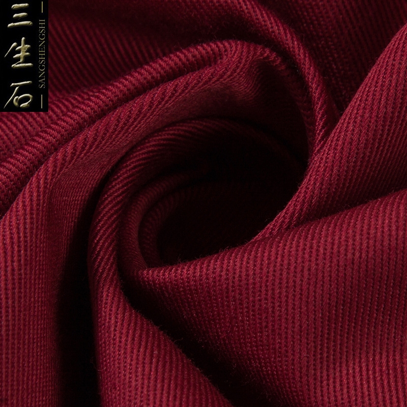 2022 long sleeve Europe fashion autumn winter baker cooking food jacket