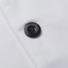 fashion hot sale summer chef staff uniform workwear