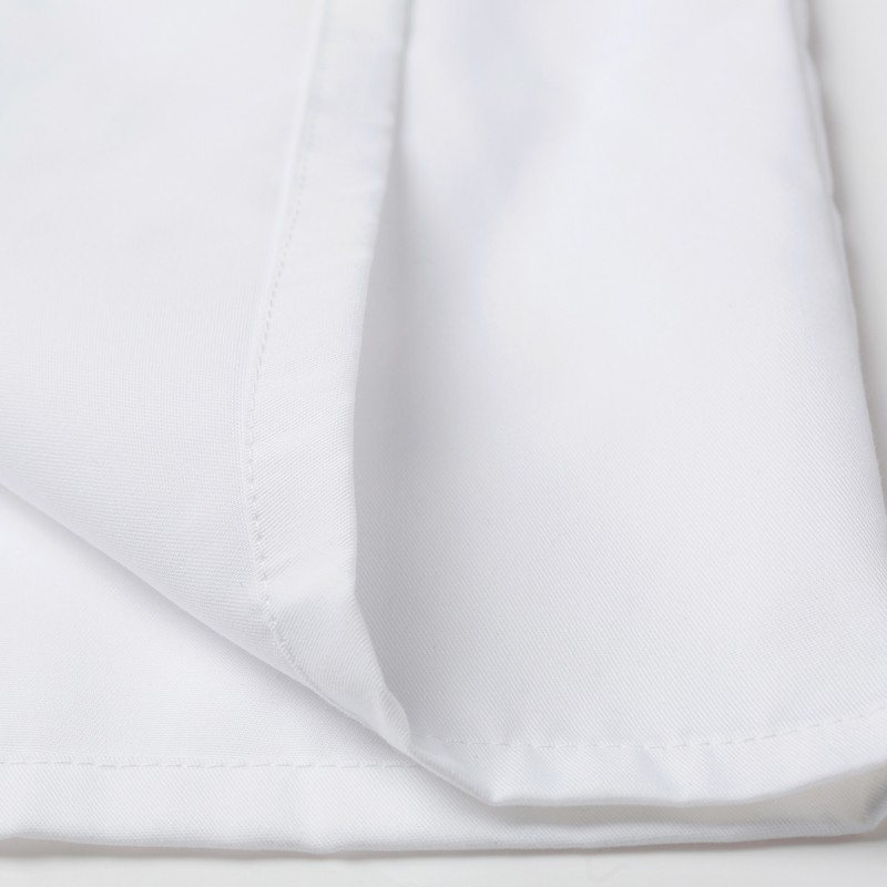 fashion hot sale summer chef staff uniform workwear