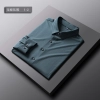 2022  fashion Europe American  upgraded office business  men  women shirt  uniform  good fabric