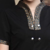waiter waitress uniform supplier,make uniform for you