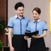 waiter waitress uniform supplier,make uniform for you