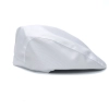 cheap price summer breathable mesh waiter beret hat  chef cap hat