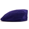high quality summer breathable mesh unisex waiter beret hat waitress cap chef cap hat Color 29
