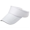 summer mesh cafe pub waiter  cap hat beret hat for women men