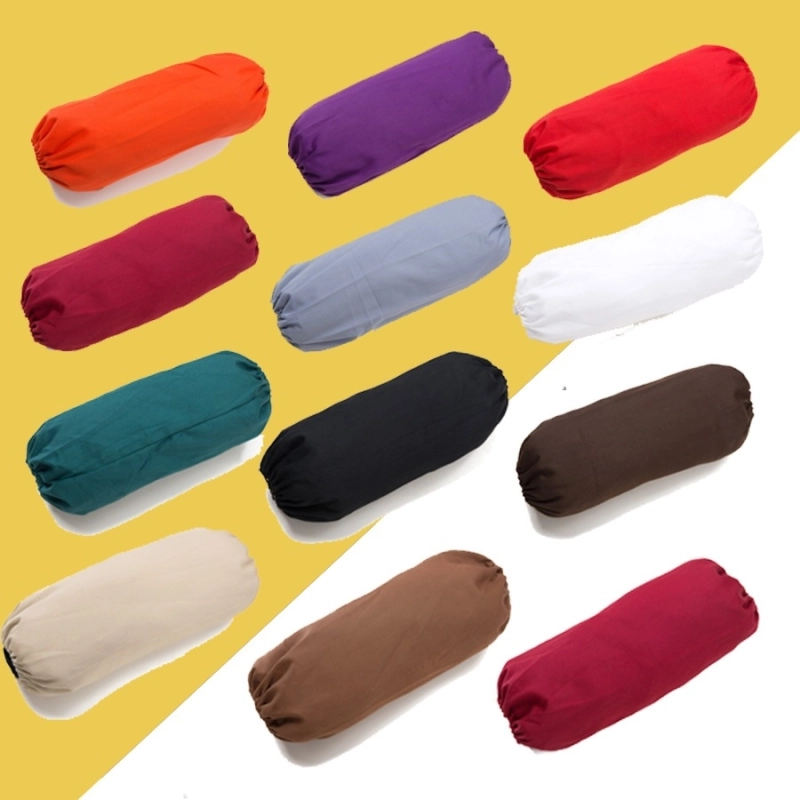 good quality summer cafe pub waiter chef raglan sleeve