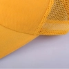 summer mesh cafe pub waiter  cap hat