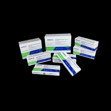 Boson  Rapid SARS-CoV-2 Antigen Test Card USA OGT FDA EUA Certificated covid 19 test kit facotry manufacture