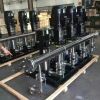 factroy urban building site stainless steel water supplier pumps