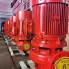 city urban buildind apartment fire pumps CE certificated wholesale factroy outlets