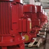 city urban buildind apartment fire pumps CE certificated wholesale factroy outlets