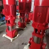 city urban buildind apartment fire pumps CE certificated wholesale factroy outlets