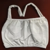 high quaity  restaurant  unisex comfortable  women men disposable panties underwear 5pcs/box