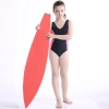 teen girl fashion swimming suit sport swimwear