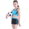teen girl fashion swimming suit sport swimwear Color color 7