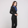 2015 spring Korea woman pant suits discount