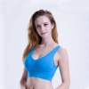 fashion high quality cheap women sports bras