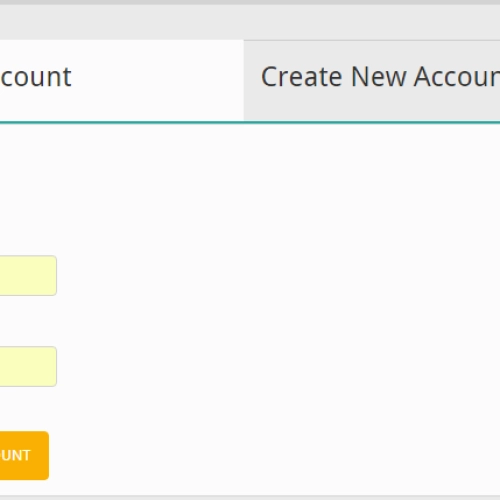 prestashop 1.6.x  facebook login module