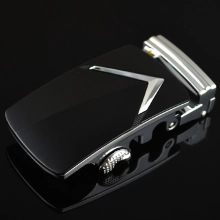 fashion new design metal business formal buckle