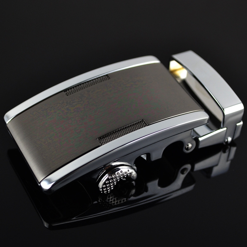 men belt buckle wholesale paypal supported