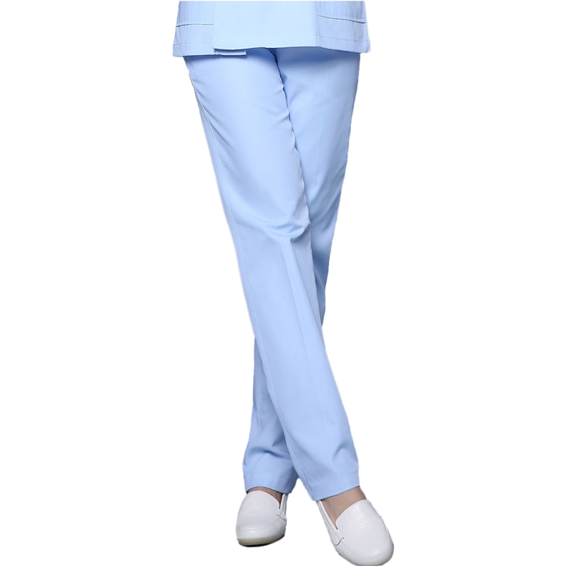 high quality medical doctor nurse pant Factory Wholesale