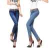 sexy low waist design women denim shorts Official Authentic High Cost-Performance