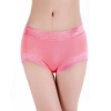 seamless lace sexy women underwear lady briefs