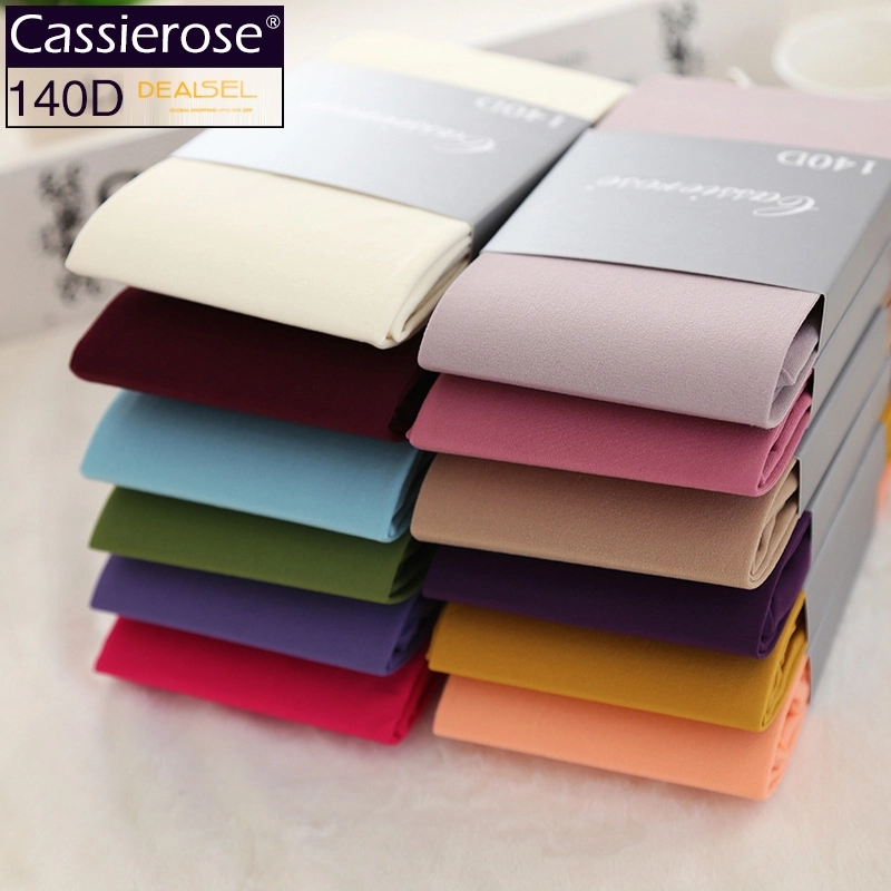 heart printing cute candy velvet pantyhose women tights