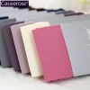 pure color 140D candy velvet pantyhose women tights Official Authentic High Cost-Performance