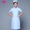 fashion medical care health center nurse women doctor coat jacket