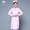 fashion medical care health center nurse women doctor coat jacket