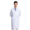 fashion design new doctor men and women nurse hospital workwear uniform