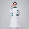 new arrival hospital medical nurse coat short sleeve