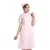 new arrival hospital medical nurse coat short sleeve