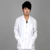 2015 short sleeve summer man nurse doctor drugstore JY-13 discount