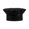 high quality fashion design toque chef hat