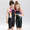 professional children surfing swimming suit swimwear