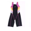 professional children surfing swimming suit swimwear Color design 1